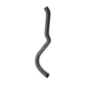 Dayco 71284 Curved Radiator Hose