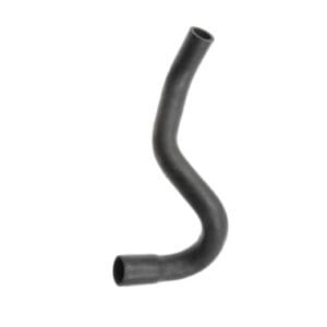 Dayco 71325 Curved Radiator Hose