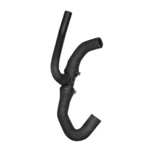 Dayco 71361 Curved Radiator Hose