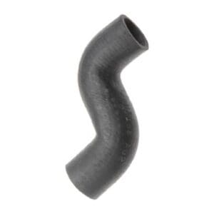 Dayco 71364 Curved Radiator Hose