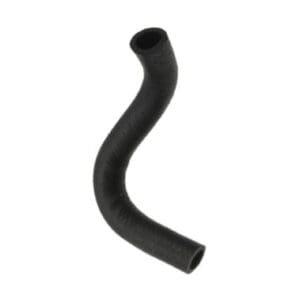 Dayco 71376 Curved Radiator Hose