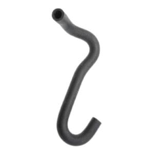 Dayco 71390 Curved Radiator Hose