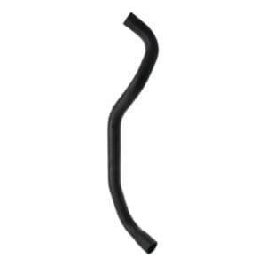 Dayco 71522 Curved Radiator Hose