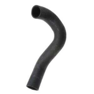 Dayco 71532 Curved Radiator Hose