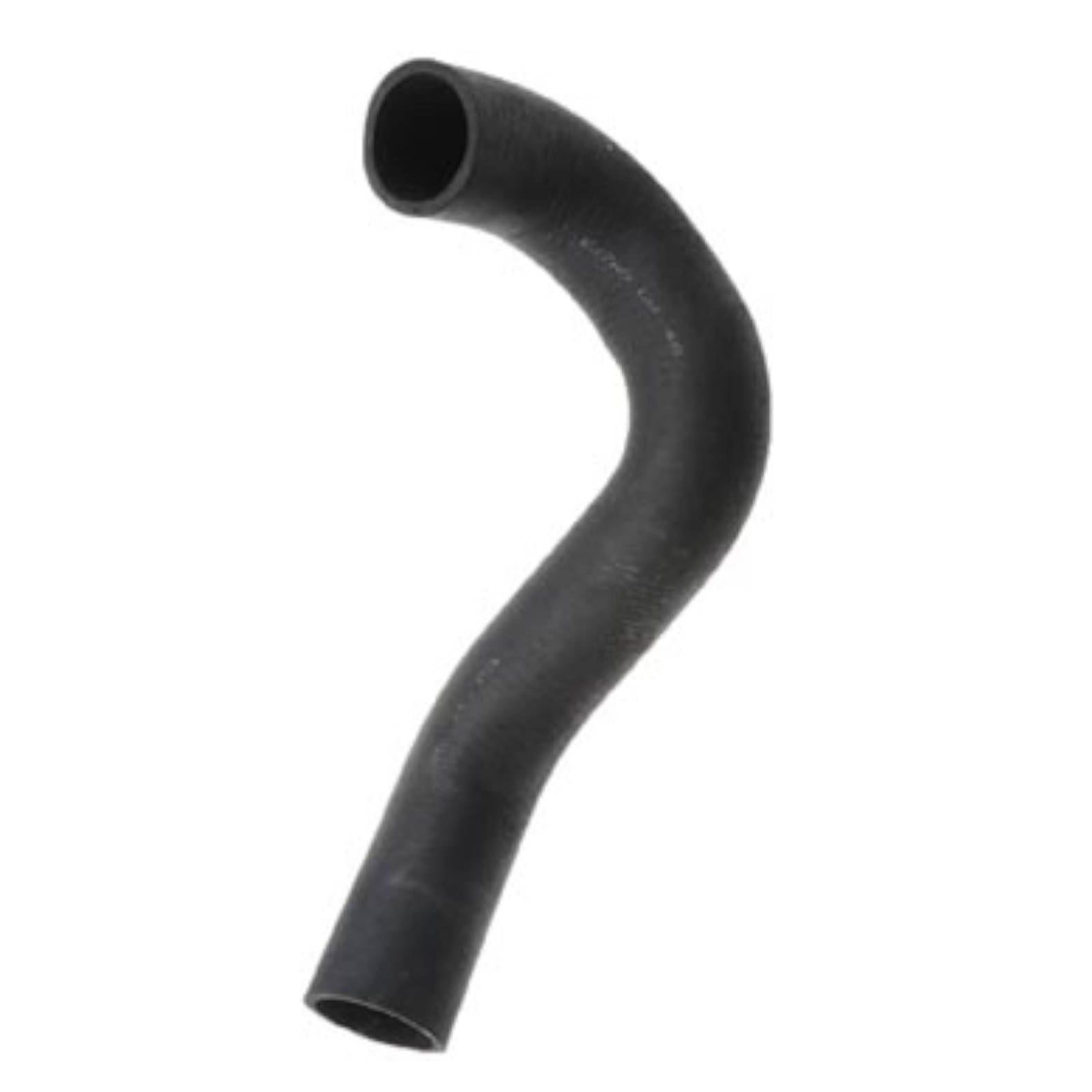 Dayco 71532 Curved Radiator Hose