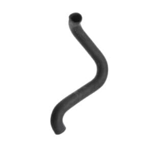 Dayco 71574 Curved Radiator Hose