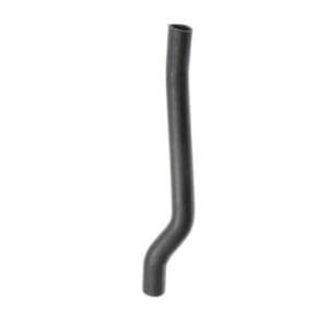Dayco 71619 Curved Radiator Hose
