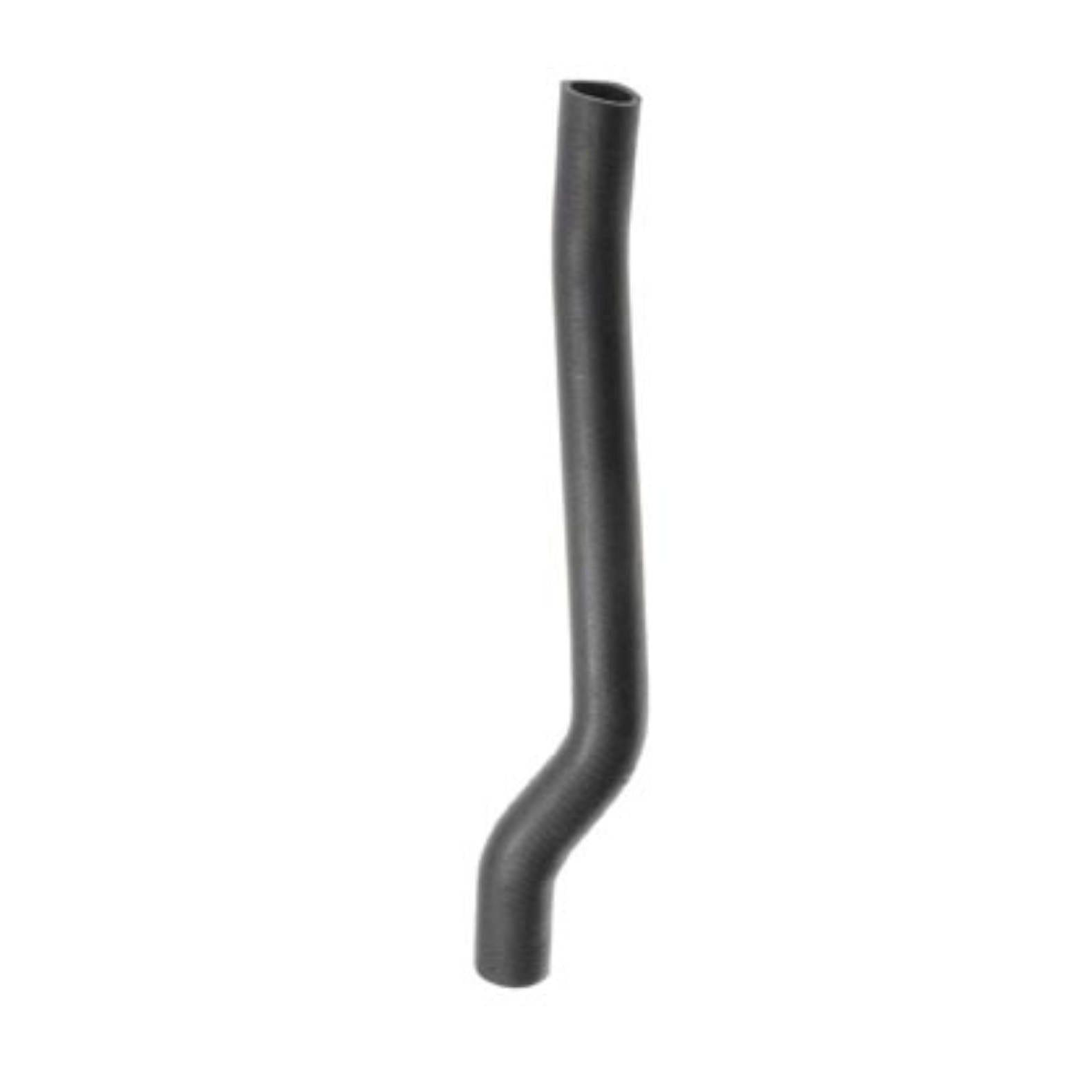 Dayco 71619 Curved Radiator Hose