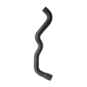 Dayco 71625 Curved Radiator Hose