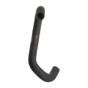Dayco 71627 Curved Radiator Hose
