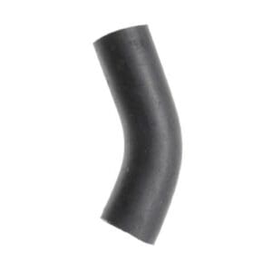 Dayco 71651 Curved Radiator Hose