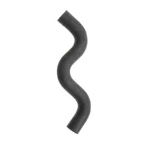 Dayco 71702 Curved Radiator Hose