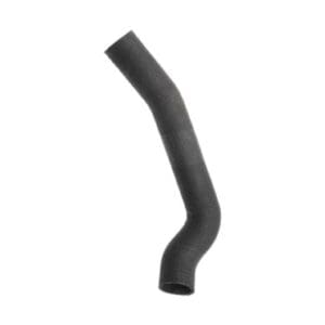 Dayco 71733 Curved Radiator Hose