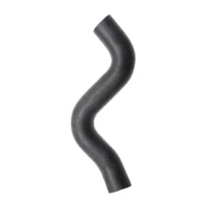 Dayco 71765 Curved Radiator Hose