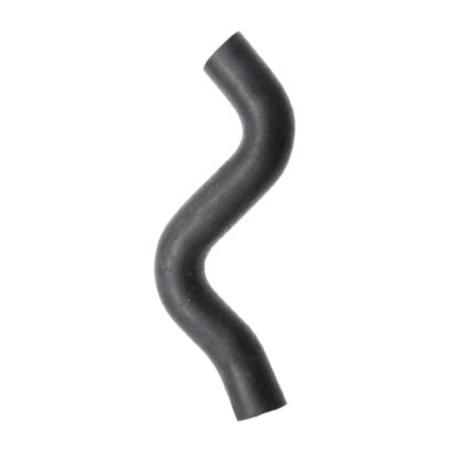 Dayco 71765 Curved Radiator Hose