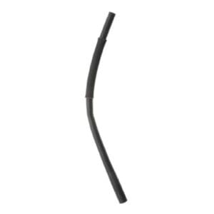 Dayco 71782 Curved Radiator Hose