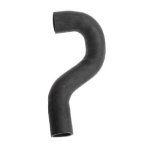 Dayco 71863 Curved Radiator Hose