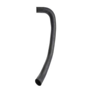 Dayco 71867 Curved Radiator Hose