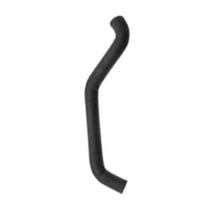 Dayco 71962 Curved Radiator Hose