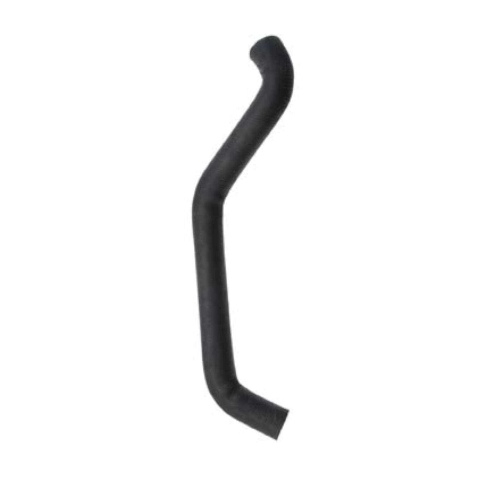 Dayco 71962 Curved Radiator Hose