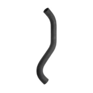 Dayco 71998 Curved Radiator Hose