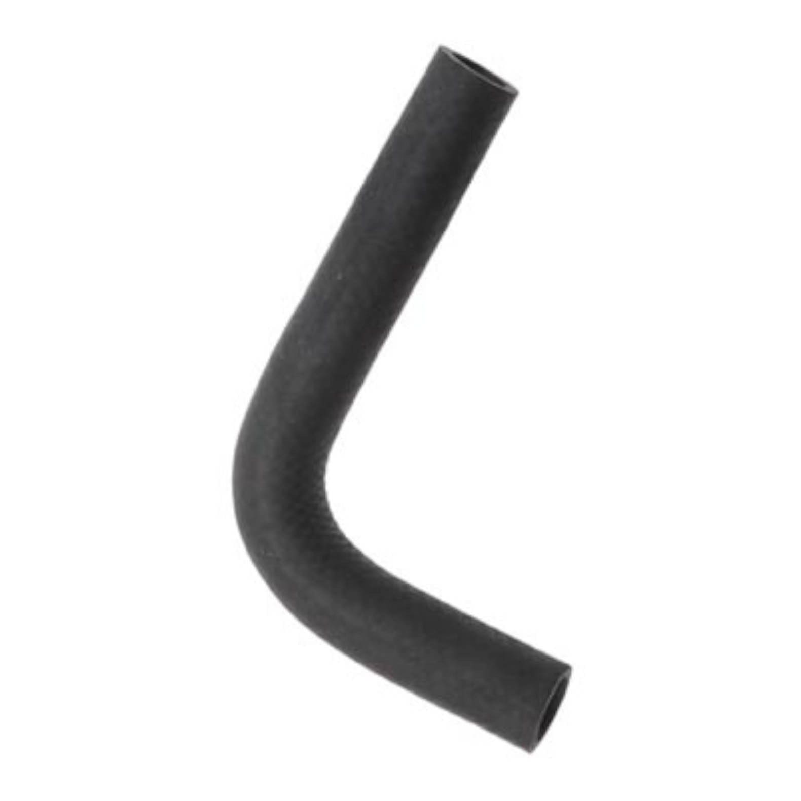 Dayco 80411 90 Degree Molded Coolant Hose