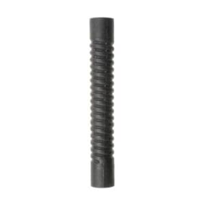 Dayco 81031 Flex Radiator Hose