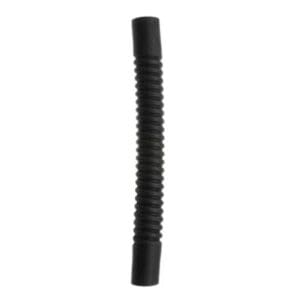 Dayco 81041 Flex Radiator Hose