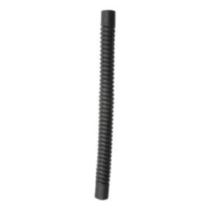 Dayco 81061 Flex Radiator Hose