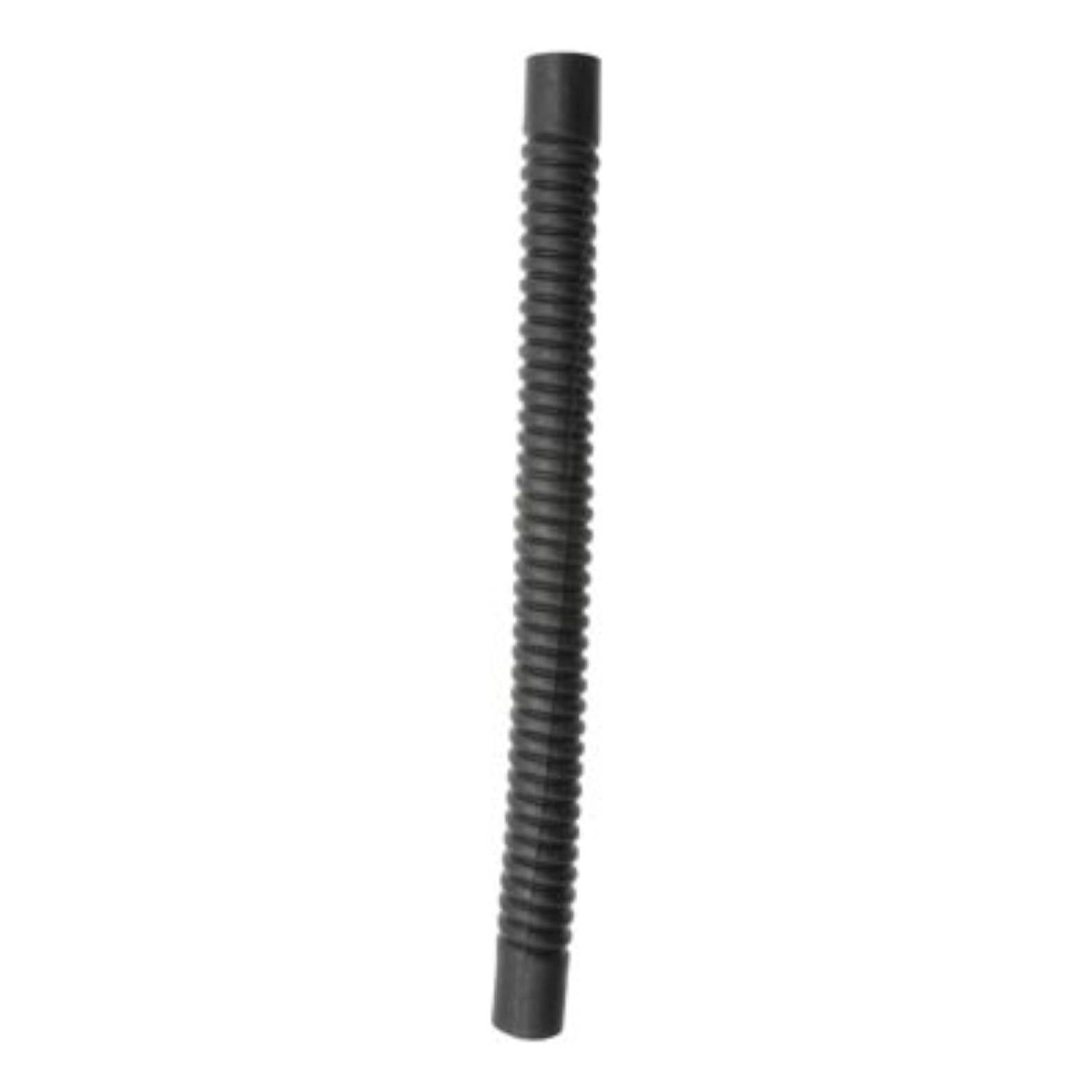Dayco 81061 Flex Radiator Hose