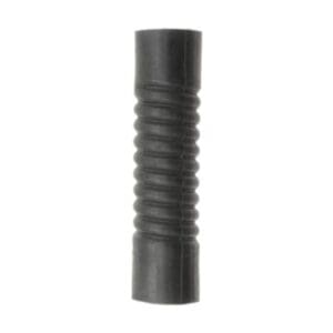 Dayco 81111 Flex Radiator Hose