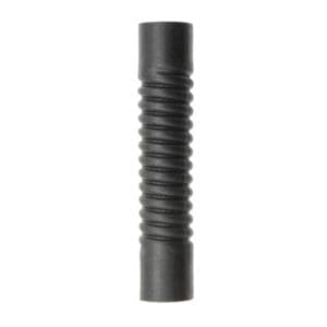 Dayco 81121 Flex Radiator Hose