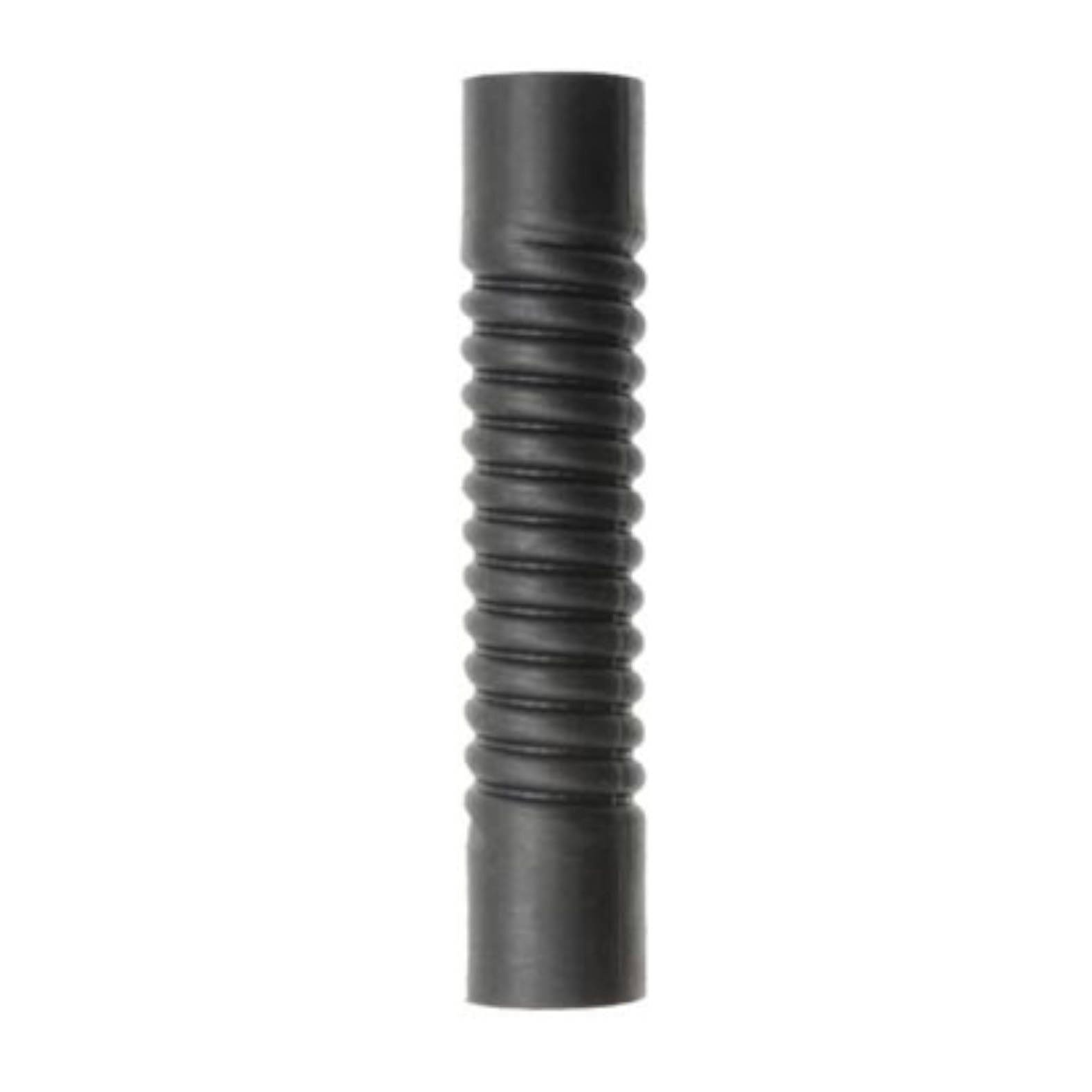 Dayco 81121 Flex Radiator Hose