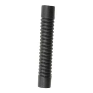 Dayco 81141 Flex Radiator Hose