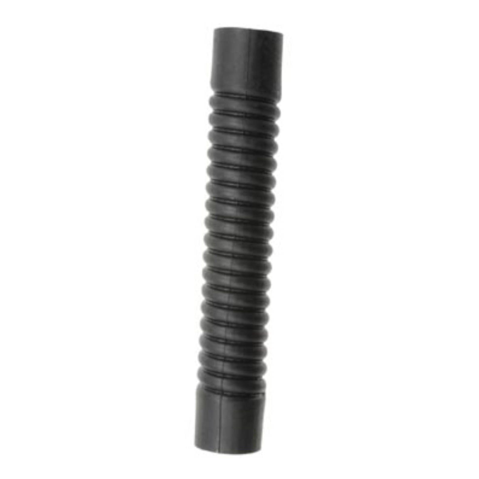 Dayco 81141 Flex Radiator Hose