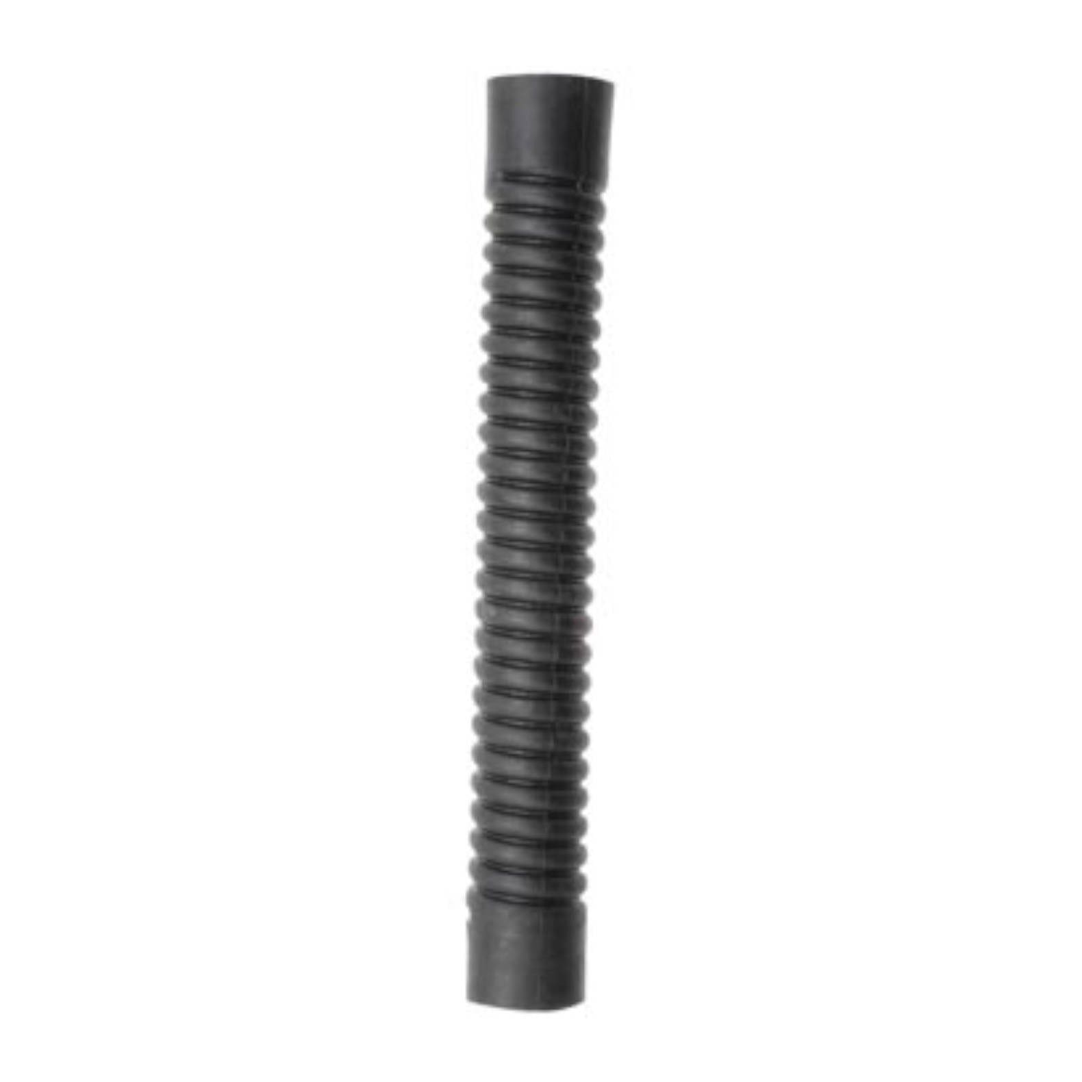 Dayco 81151 Flex Radiator Hose