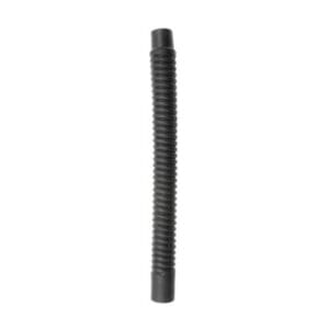Dayco 81171 Flex Radiator Hose