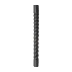 Dayco 81181 Flex Radiator Hose