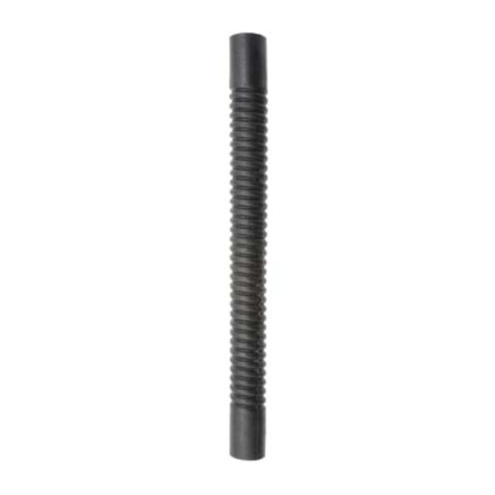 Dayco 81181 Flex Radiator Hose
