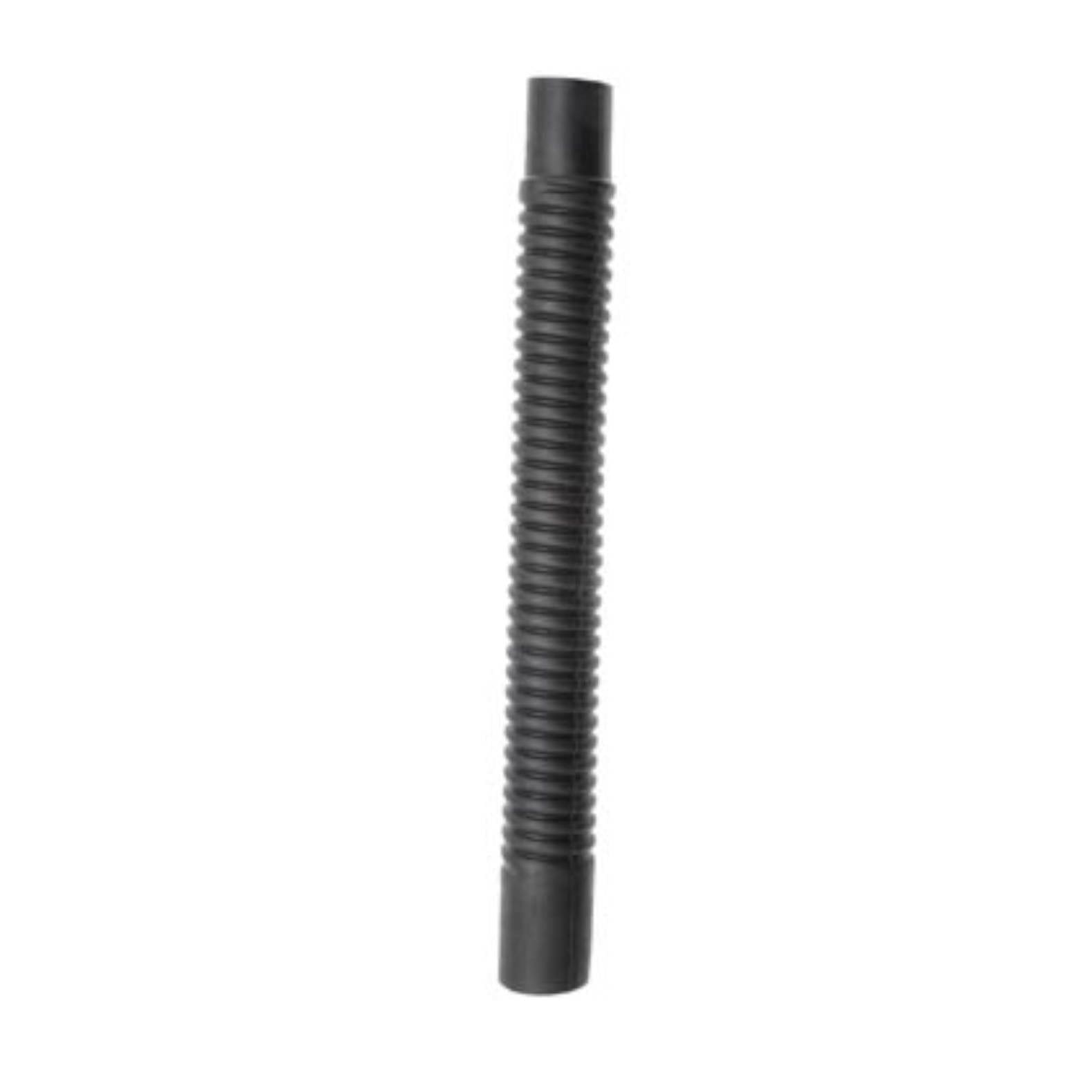 Dayco 81261 Flex Radiator Hose