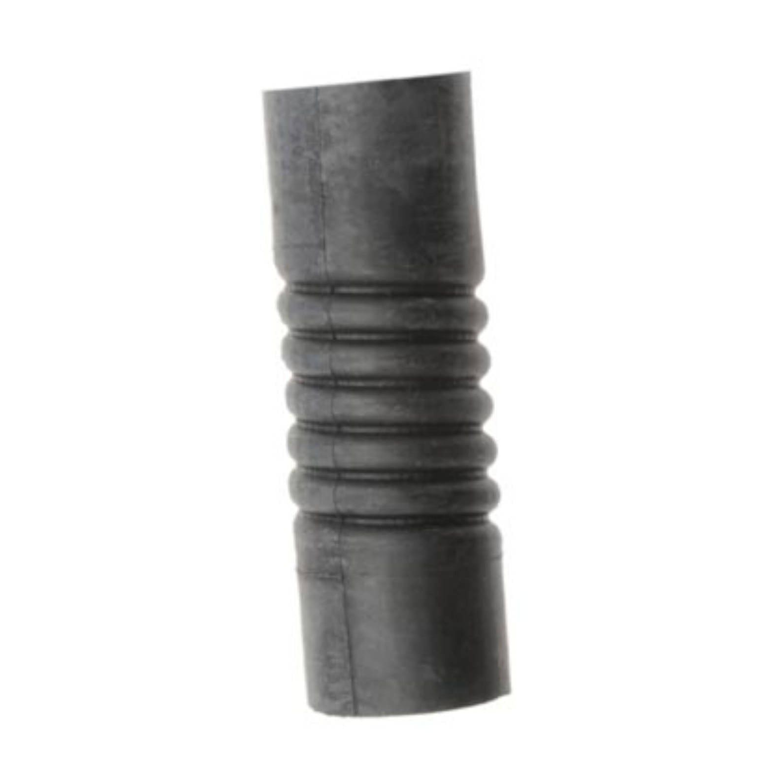 Dayco 81281 Flex Radiator Hose
