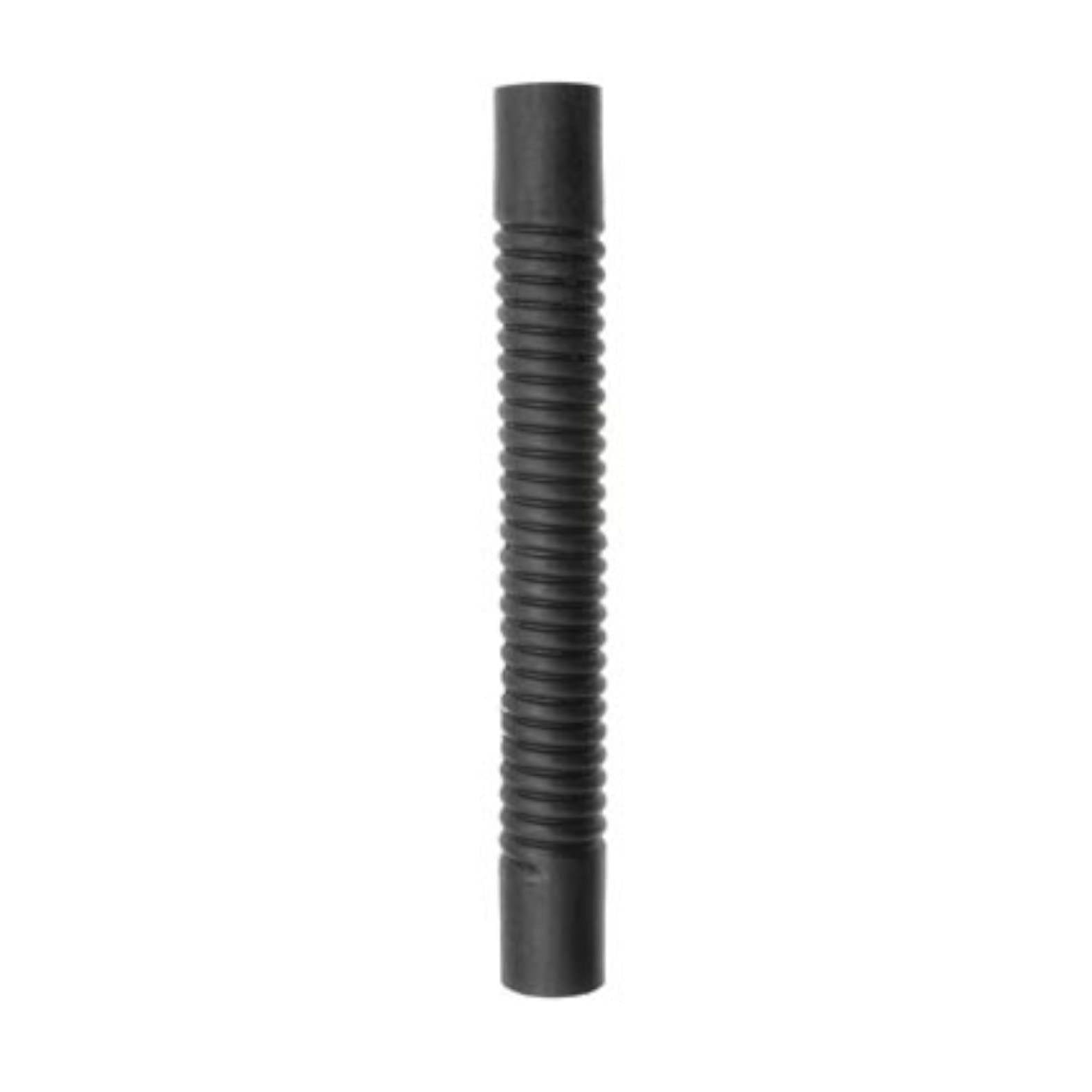 Dayco 81321 Flex Radiator Hose
