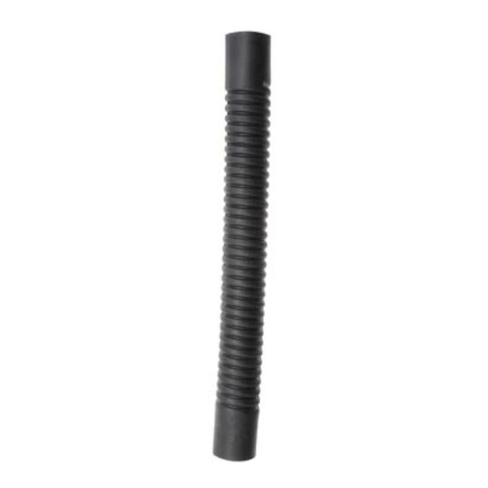 Dayco 81341 Flex Radiator Hose