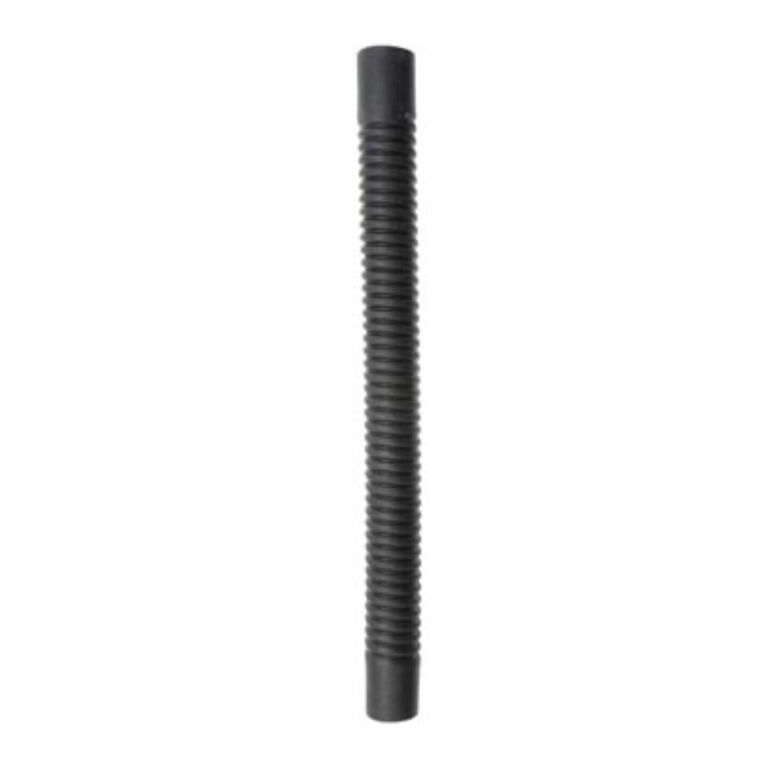 Dayco 81351 Flex Radiator Hose