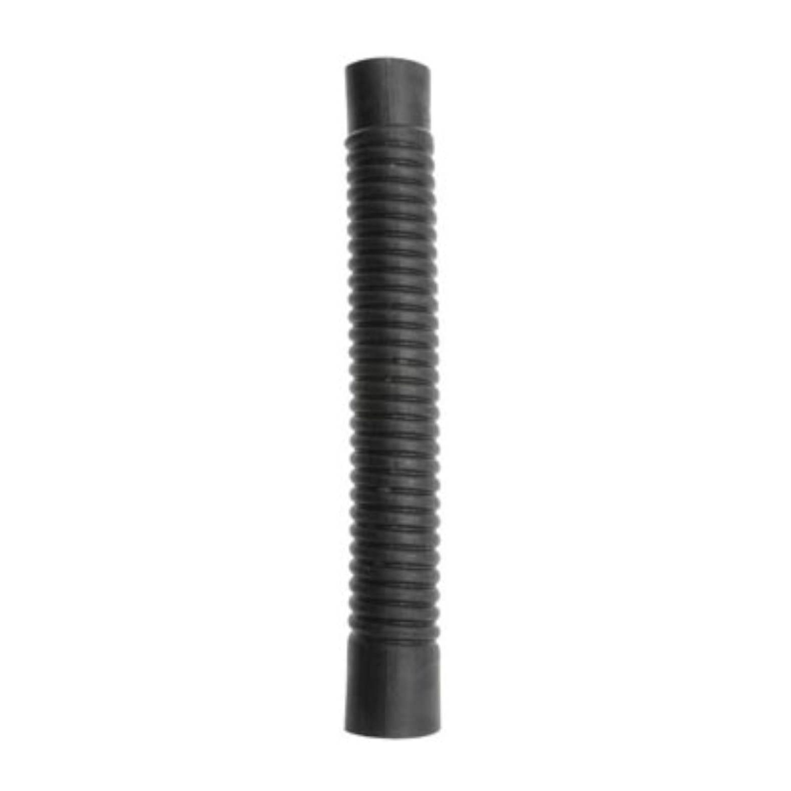 Dayco 81381 Flex Radiator Hose