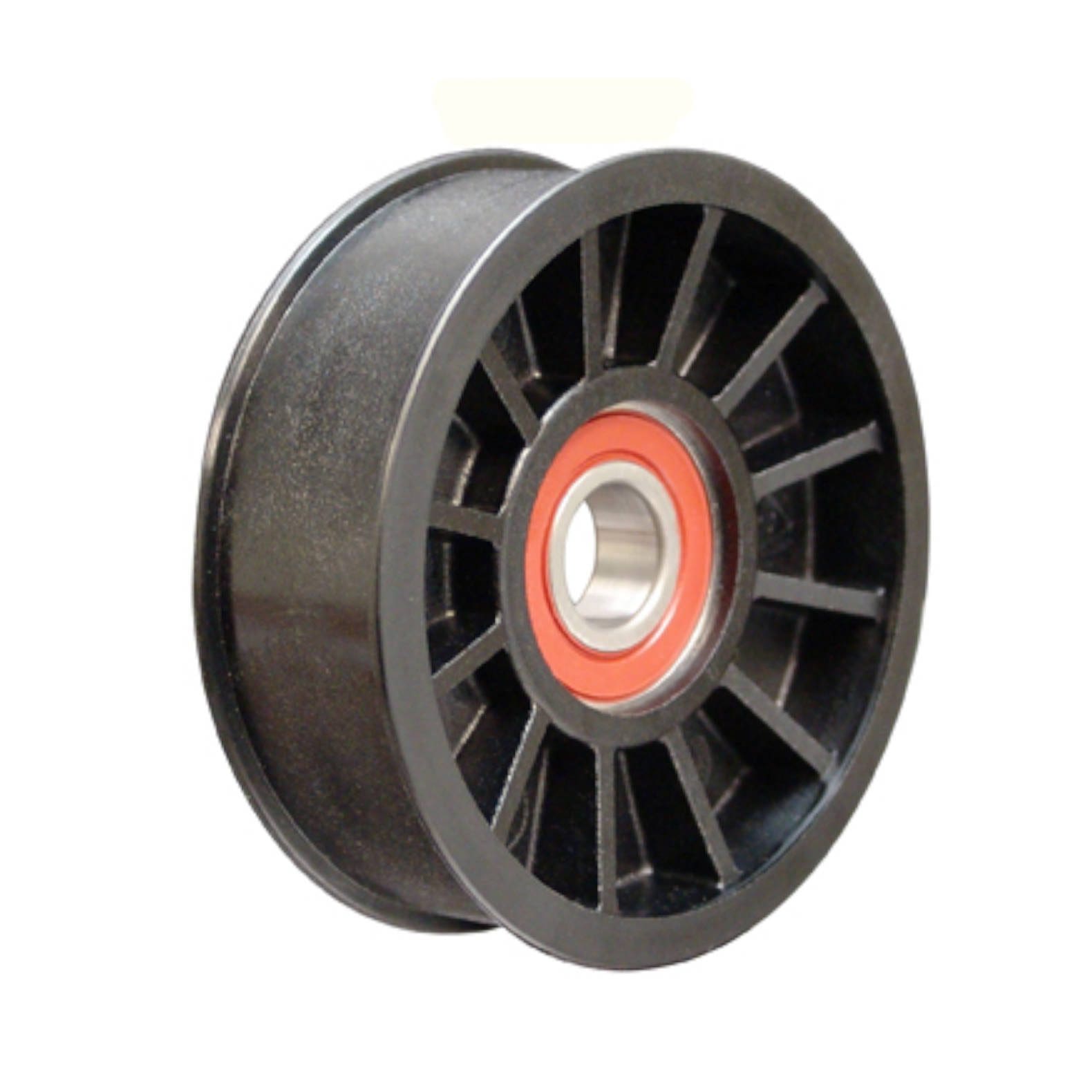 Dayco 89001 Idler/Tensioner Pulley