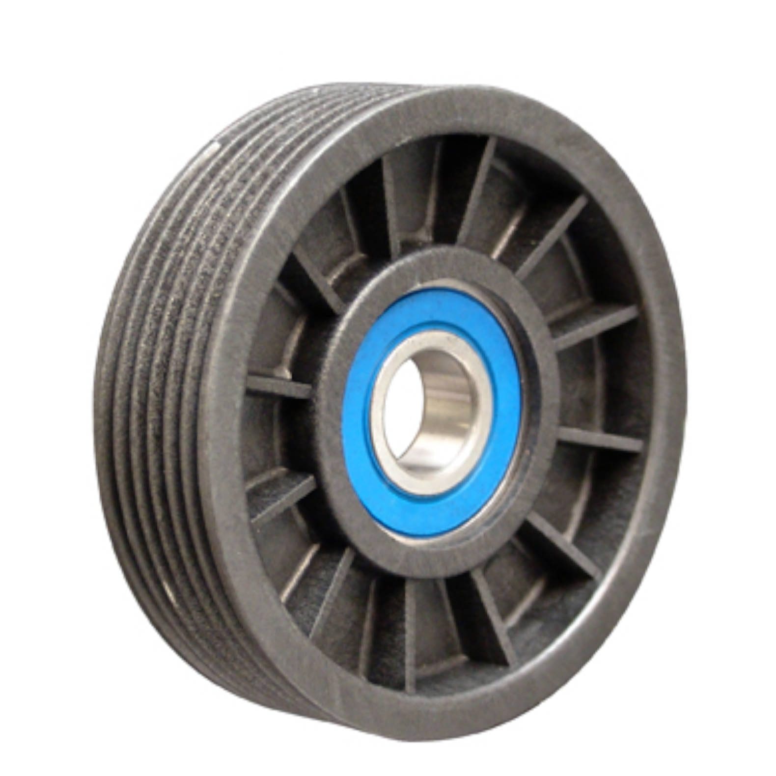 Dayco 89004 Idler/Tensioner Pulley