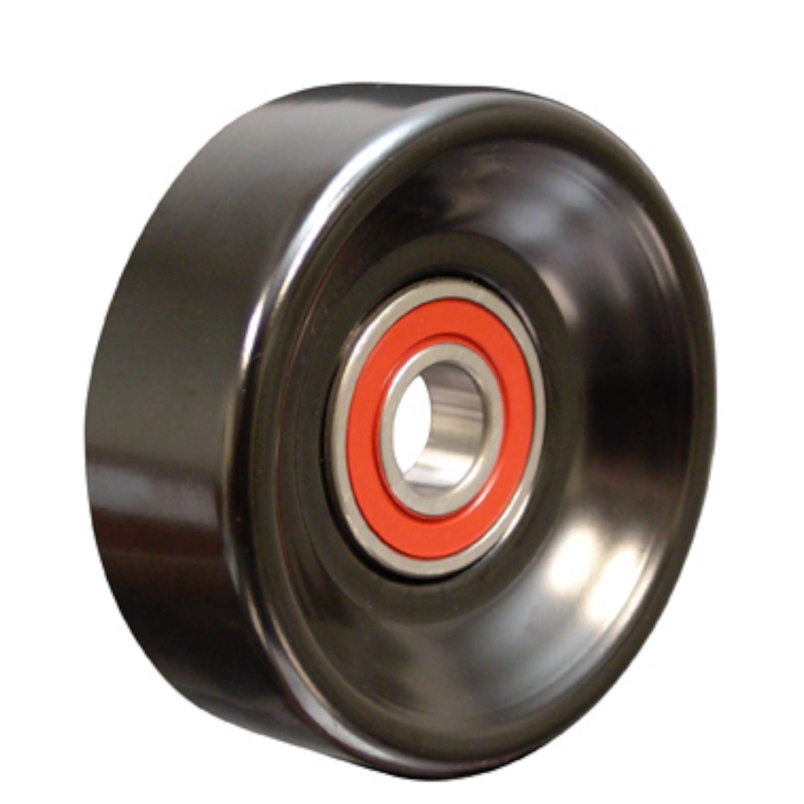 Dayco 89006 Idler/Tensioner Pulley