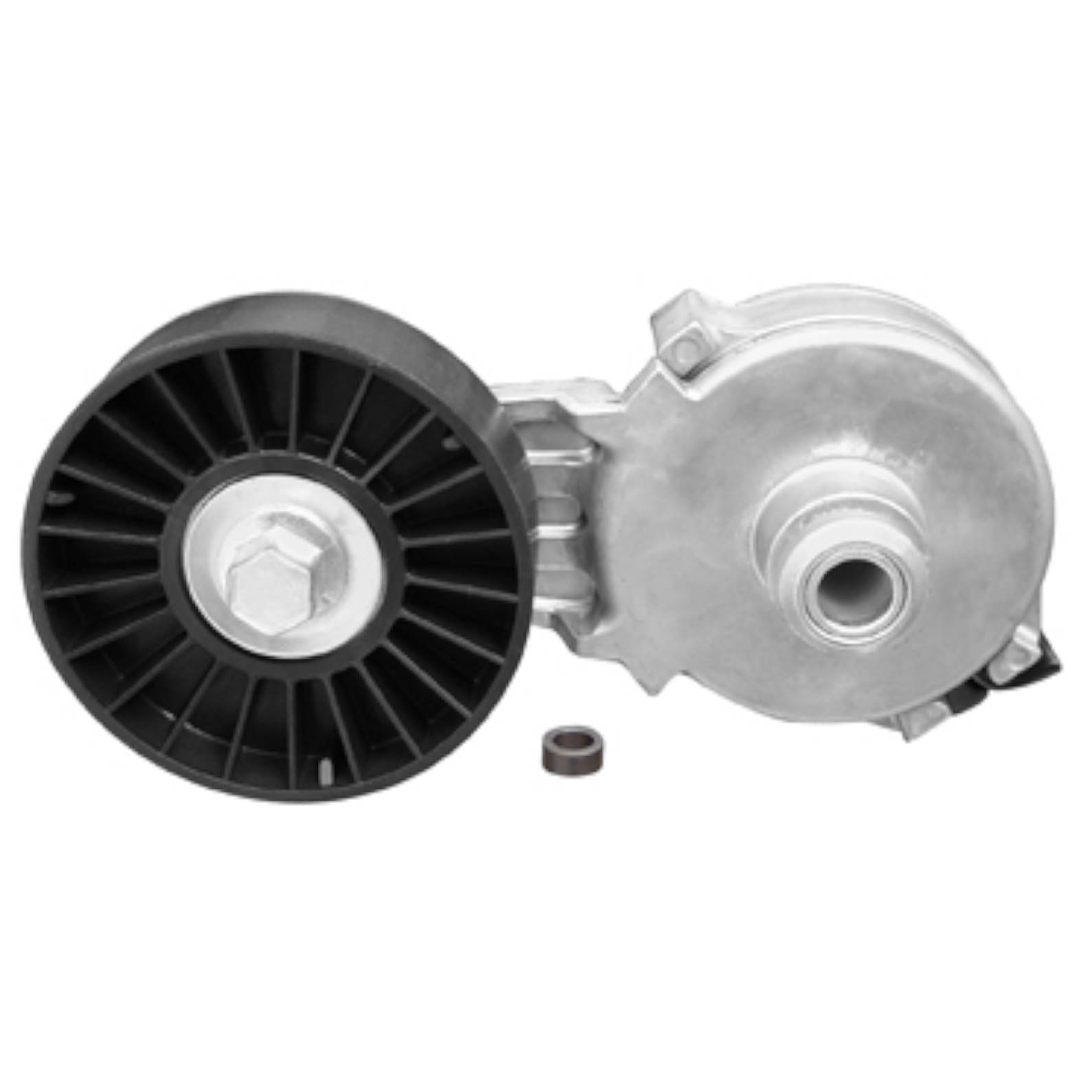 Dayco 89221 Automatic Belt Tensioner