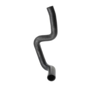 Dayco 71285 Curved Radiator Hose